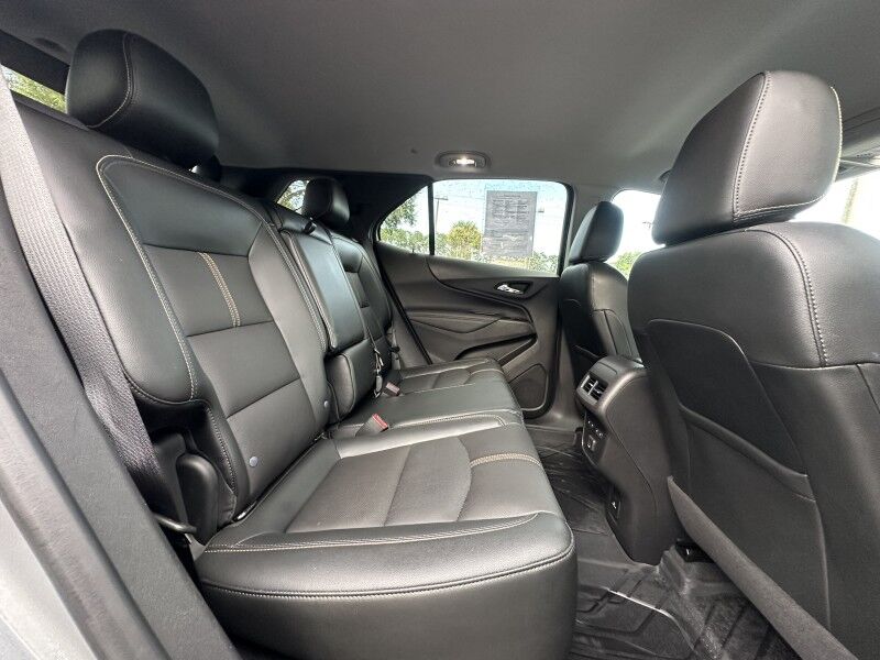 2023 Chevrolet Equinox Premier Jacksonville FL