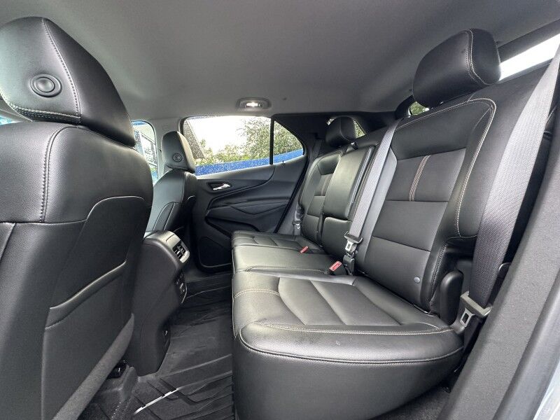 2023 Chevrolet Equinox Premier Jacksonville FL