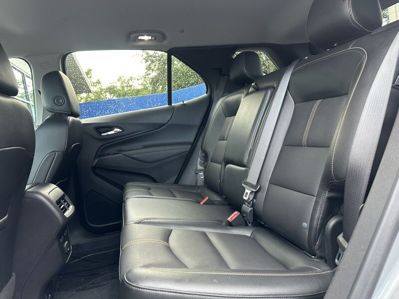 2023 Chevrolet Equinox Premier Jacksonville FL