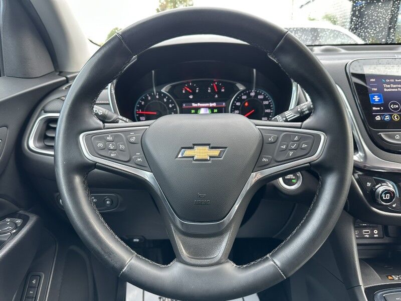 2023 Chevrolet Equinox Premier Jacksonville FL