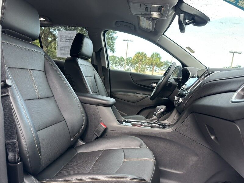 2023 Chevrolet Equinox Premier Jacksonville FL