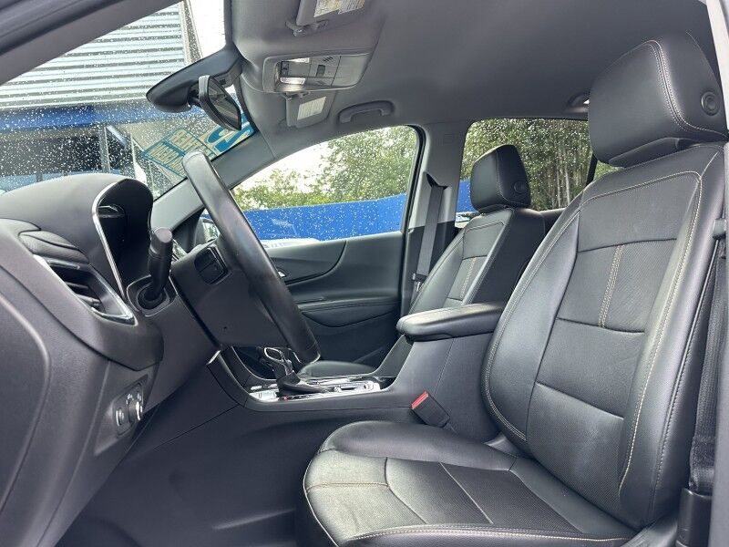 2023 Chevrolet Equinox Premier Jacksonville FL
