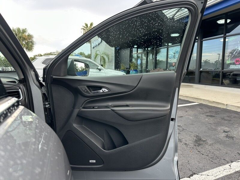 2023 Chevrolet Equinox Premier Jacksonville FL
