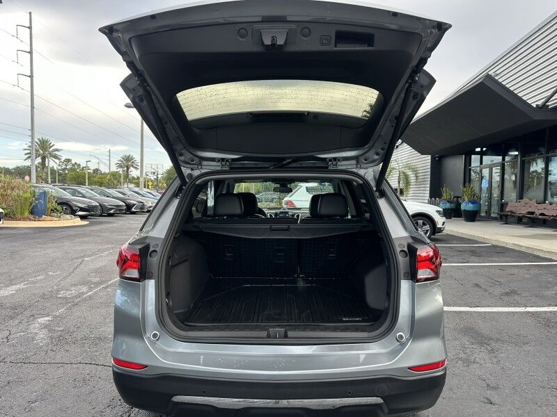 2023 Chevrolet Equinox Premier Jacksonville FL