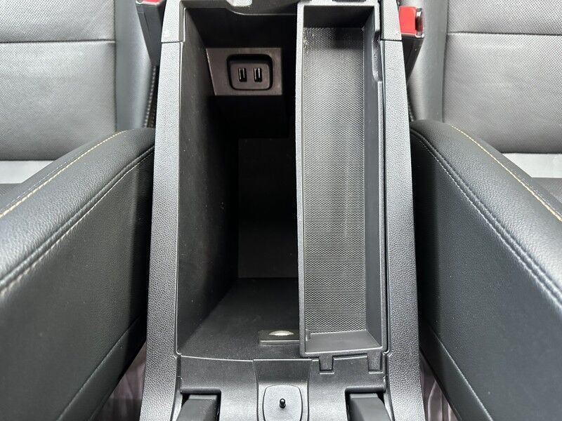 2023 Chevrolet Equinox Premier Jacksonville FL