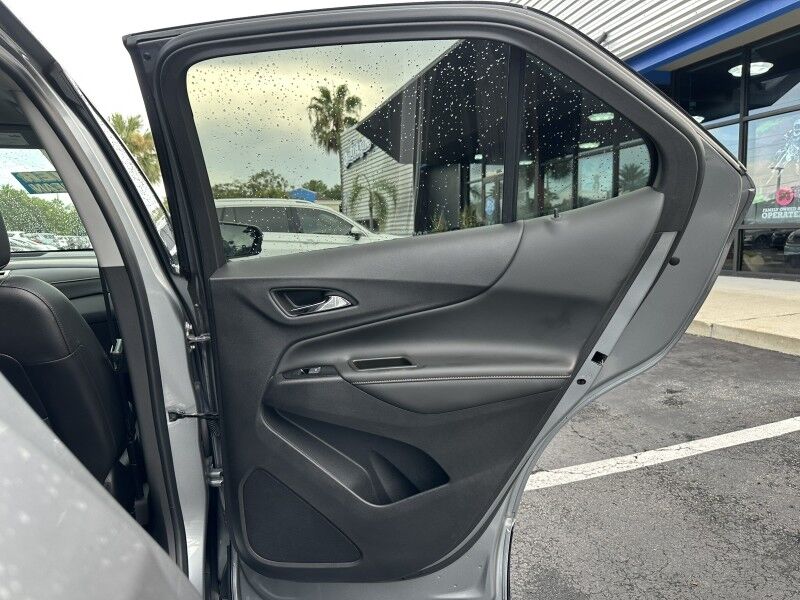2023 Chevrolet Equinox Premier Jacksonville FL