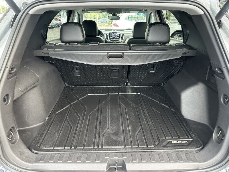 2023 Chevrolet Equinox Premier Jacksonville FL