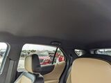 2023 Chevrolet Equinox Premier Oshkosh WI