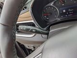 2023 Chevrolet Equinox Premier Oshkosh WI