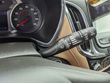 2023 Chevrolet Equinox Premier Oshkosh WI