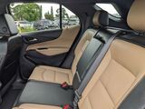 2023 Chevrolet Equinox Premier Oshkosh WI
