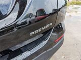 2023 Chevrolet Equinox Premier Oshkosh WI