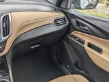 2023 Chevrolet Equinox Premier Oshkosh WI