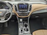 2023 Chevrolet Equinox Premier Oshkosh WI