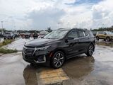2023 Chevrolet Equinox Premier Oshkosh WI