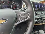2023 Chevrolet Equinox Premier Oshkosh WI