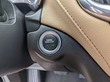 2023 Chevrolet Equinox Premier Oshkosh WI