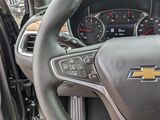 2023 Chevrolet Equinox Premier Oshkosh WI