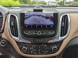 2023 Chevrolet Equinox Premier Oshkosh WI
