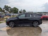 2023 Chevrolet Equinox Premier Oshkosh WI