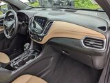 2023 Chevrolet Equinox Premier Oshkosh WI