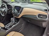2023 Chevrolet Equinox Premier Oshkosh WI