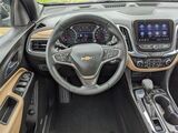 2023 Chevrolet Equinox Premier Oshkosh WI