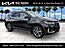 2023 Chevrolet Equinox Premier Oshkosh WI