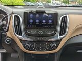 2023 Chevrolet Equinox Premier Oshkosh WI