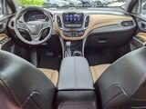 2023 Chevrolet Equinox Premier Oshkosh WI