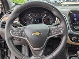 2023 Chevrolet Equinox Premier Oshkosh WI