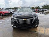 2023 Chevrolet Equinox Premier Oshkosh WI