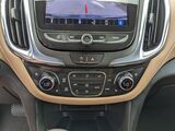 2023 Chevrolet Equinox Premier Oshkosh WI