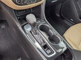 2023 Chevrolet Equinox Premier Oshkosh WI