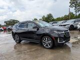 2023 Chevrolet Equinox Premier Oshkosh WI