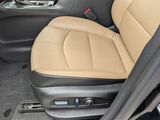 2023 Chevrolet Equinox Premier Oshkosh WI