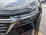 2023 Chevrolet Equinox Premier Oshkosh WI