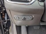 2023 Chevrolet Equinox Premier Oshkosh WI