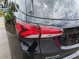 2023 Chevrolet Equinox Premier Oshkosh WI