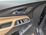 2023 Chevrolet Equinox Premier Oshkosh WI