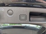 2023 Chevrolet Equinox Premier Oshkosh WI