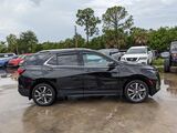 2023 Chevrolet Equinox Premier Oshkosh WI