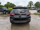 2023 Chevrolet Equinox Premier Oshkosh WI