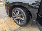 2023 Chevrolet Equinox Premier Oshkosh WI
