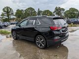 2023 Chevrolet Equinox Premier Oshkosh WI
