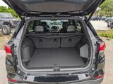 2023 Chevrolet Equinox Premier Oshkosh WI