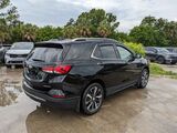 2023 Chevrolet Equinox Premier Oshkosh WI