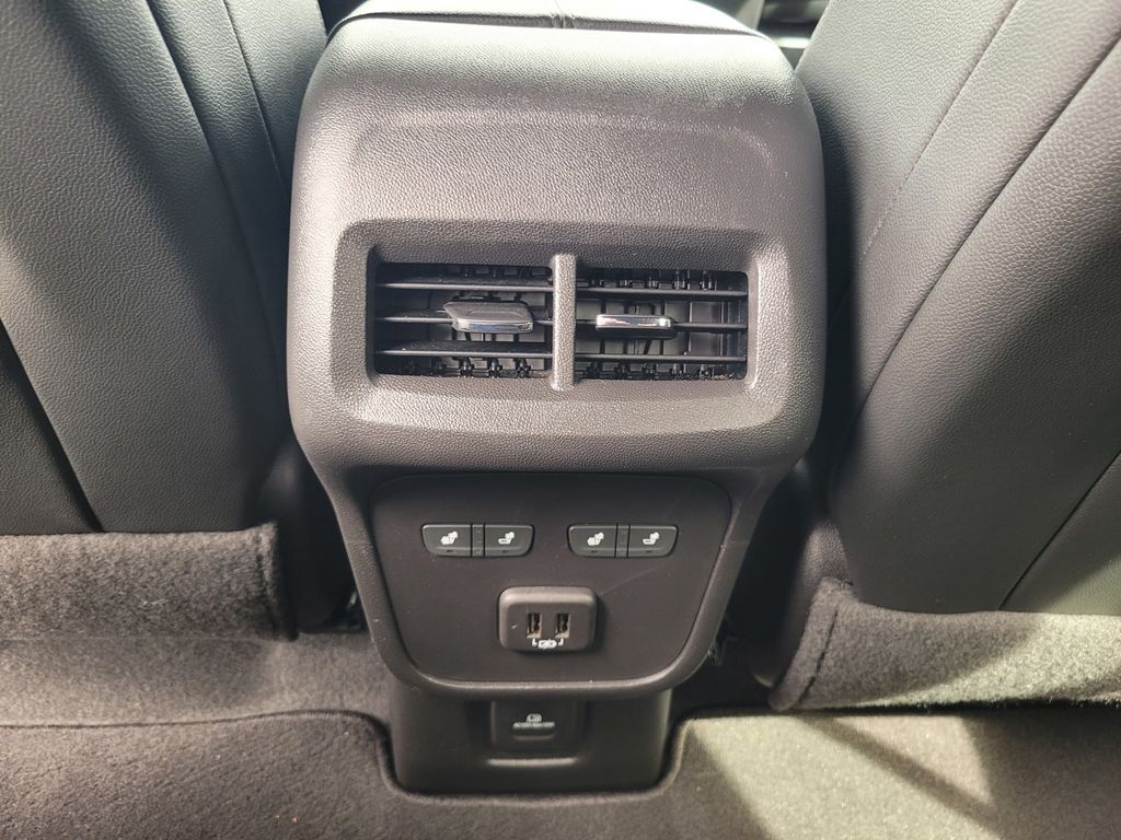 2023 Chevrolet Equinox Premier Roseville CA