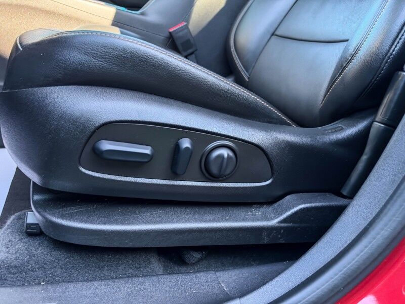 2023 Chevrolet Equinox Premier Wilmington NC