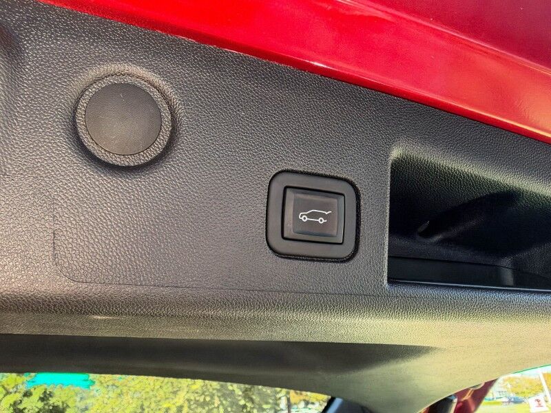 2023 Chevrolet Equinox Premier Wilmington NC